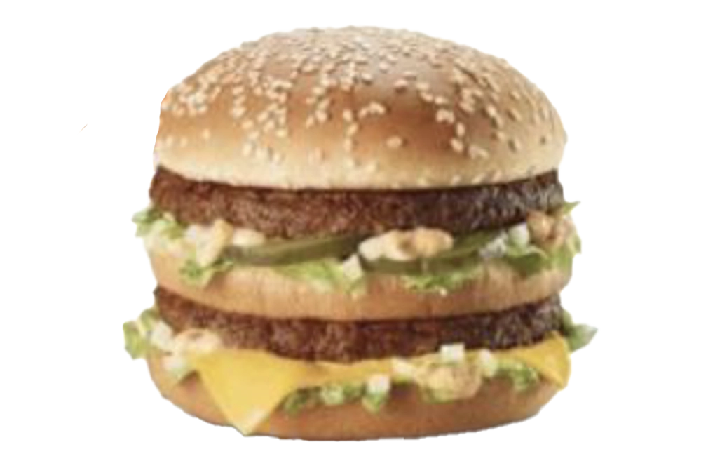 Berliner kebab