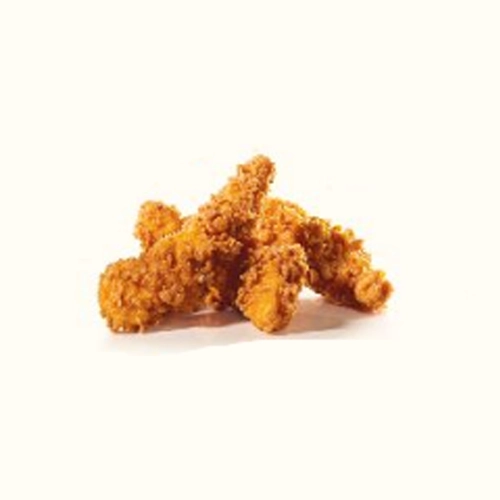 Tenders