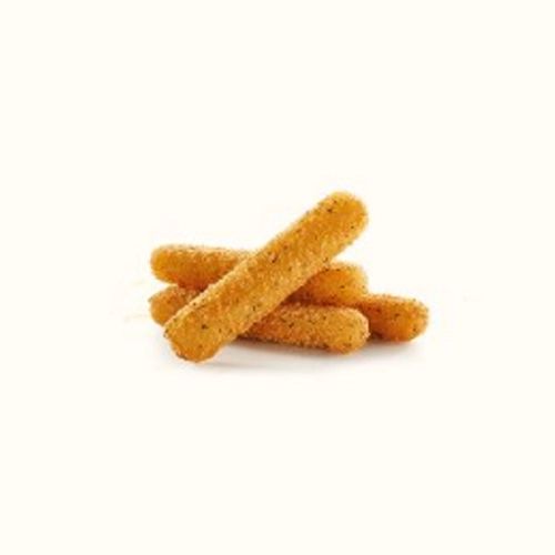 Mozza sticks