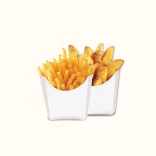 Frites